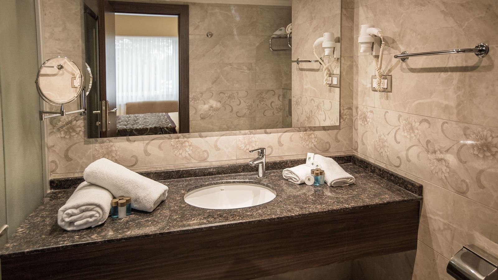rooms-standart-oda
