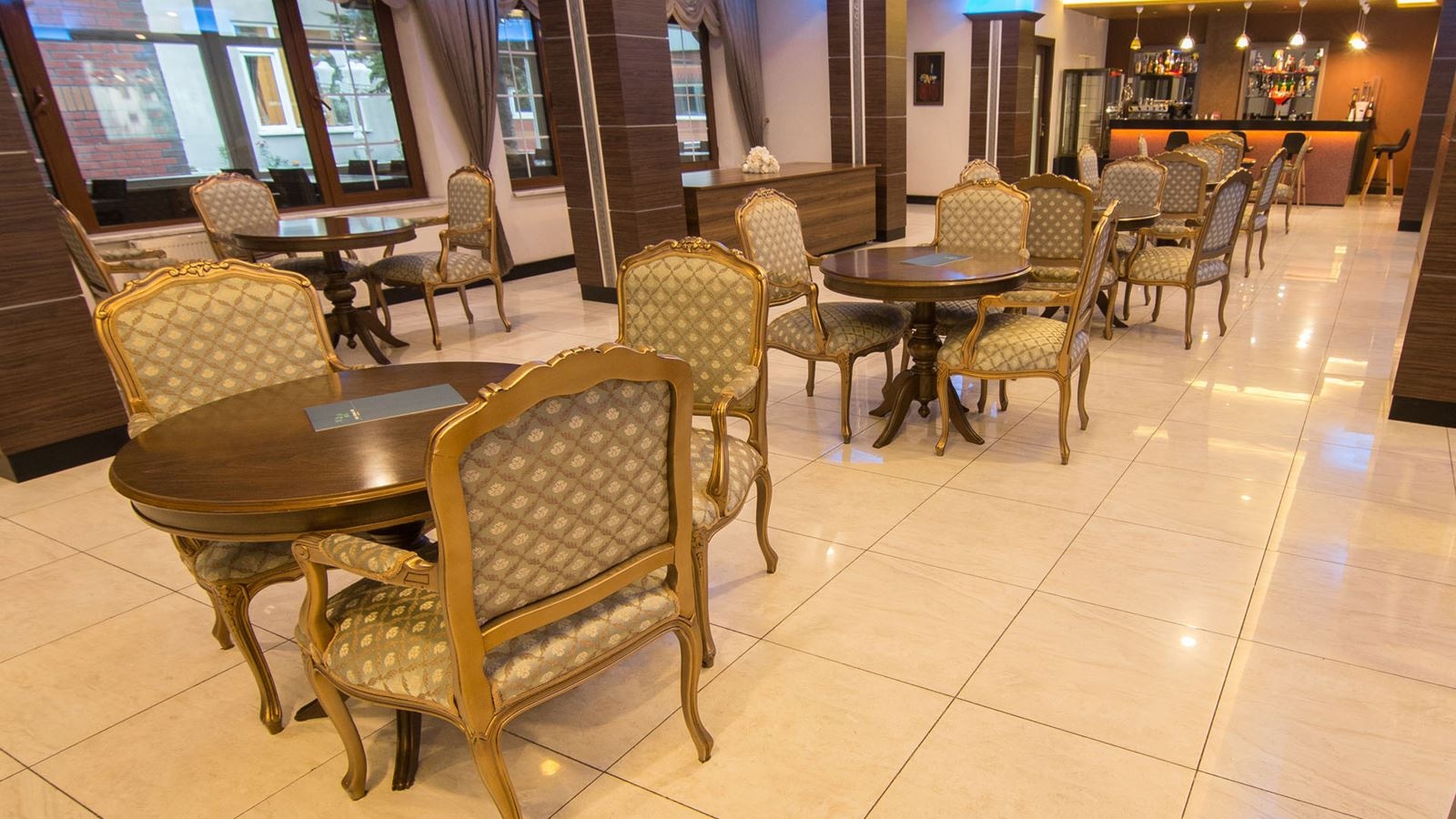 bars-lobby-bar