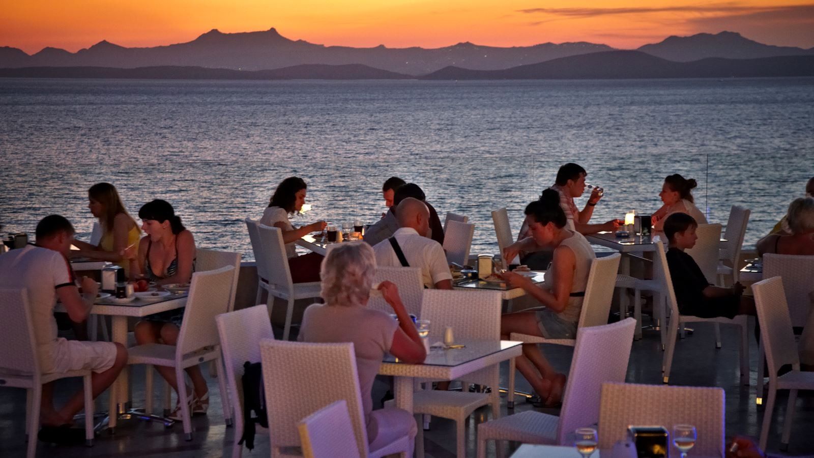 restaurants-main-restaurant