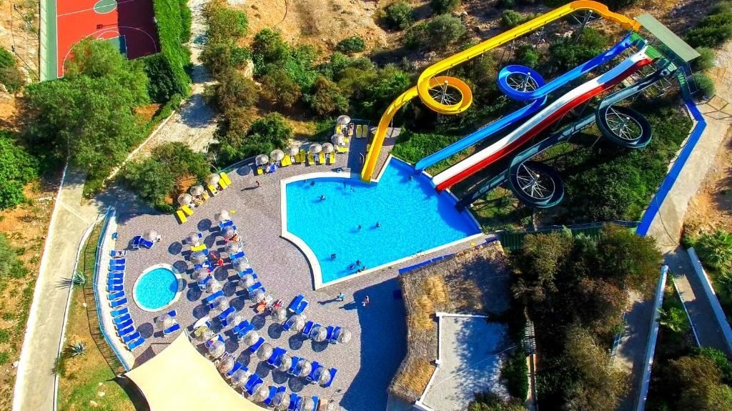 water-park-water-park
