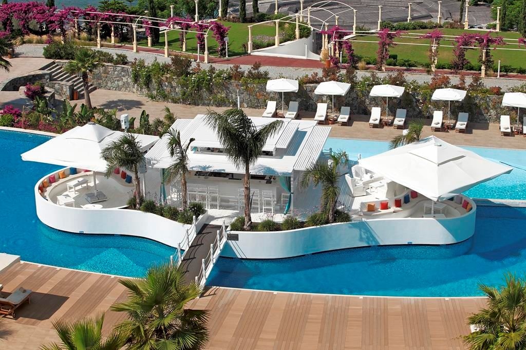 bars-quaya-bar