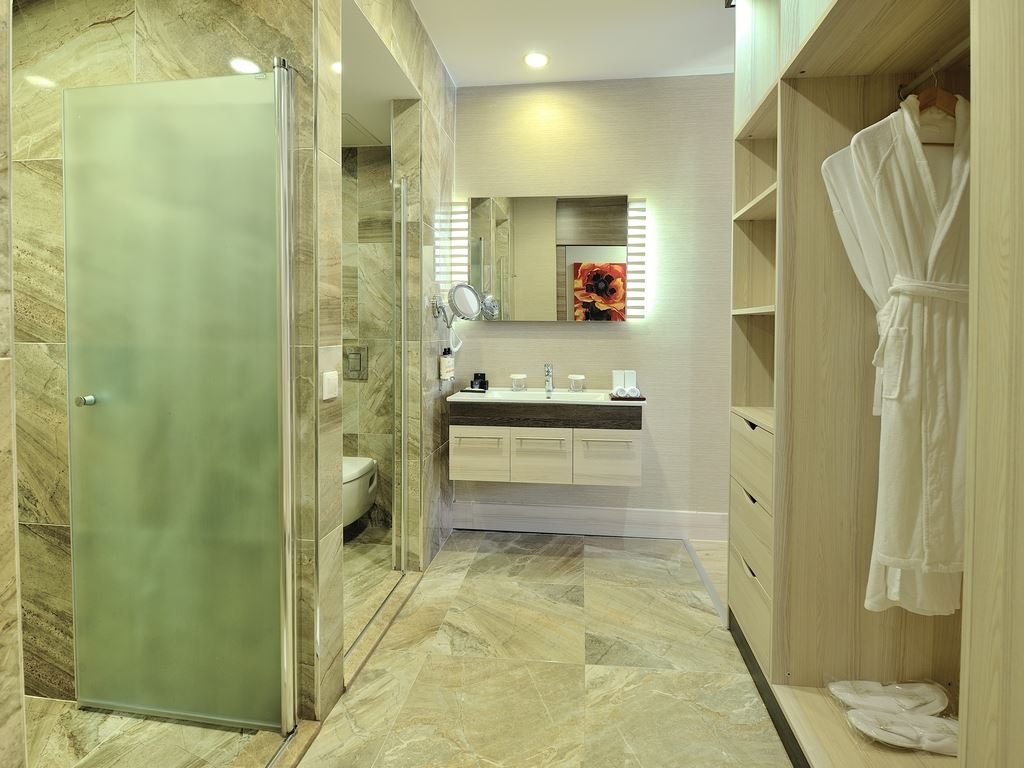 rooms-deluxe-room