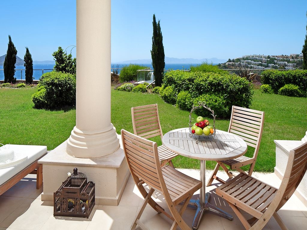 rooms-villa-seaview