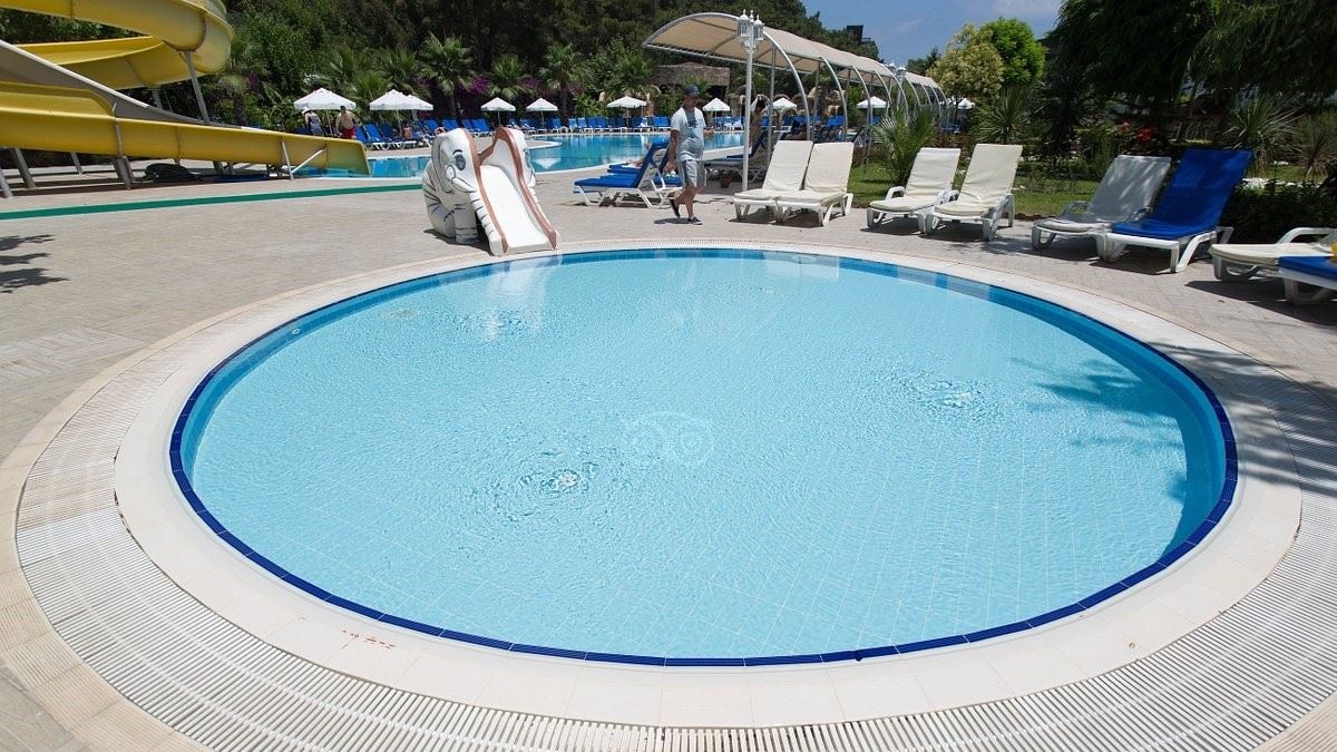 pools-pools