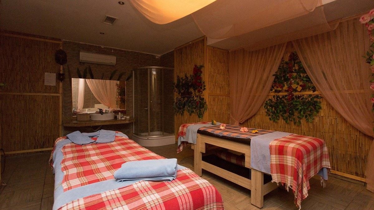 spa-spa