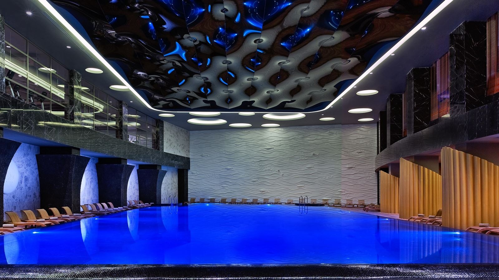 pools-indoor-pool
