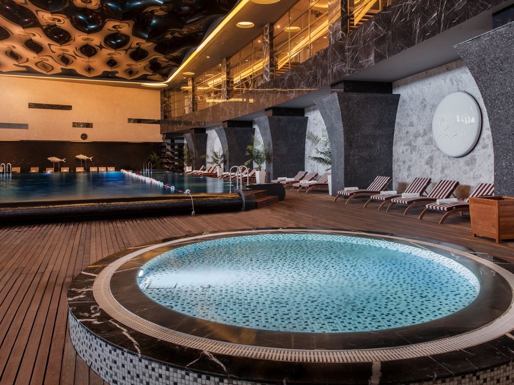 pools-indoor-childrens-pool