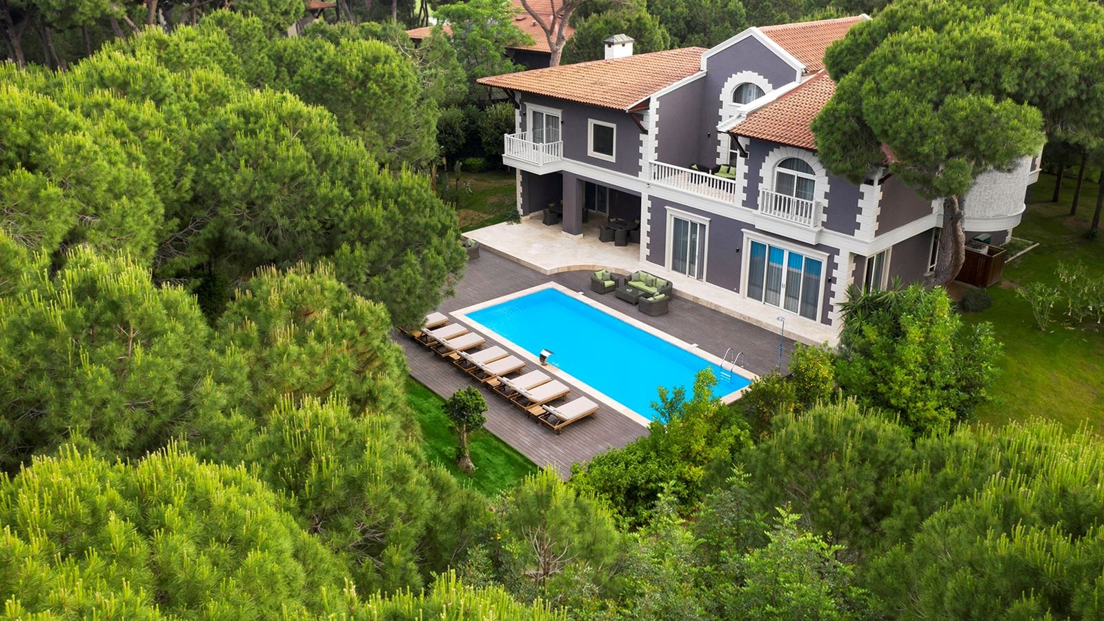 rooms-presidential-villa