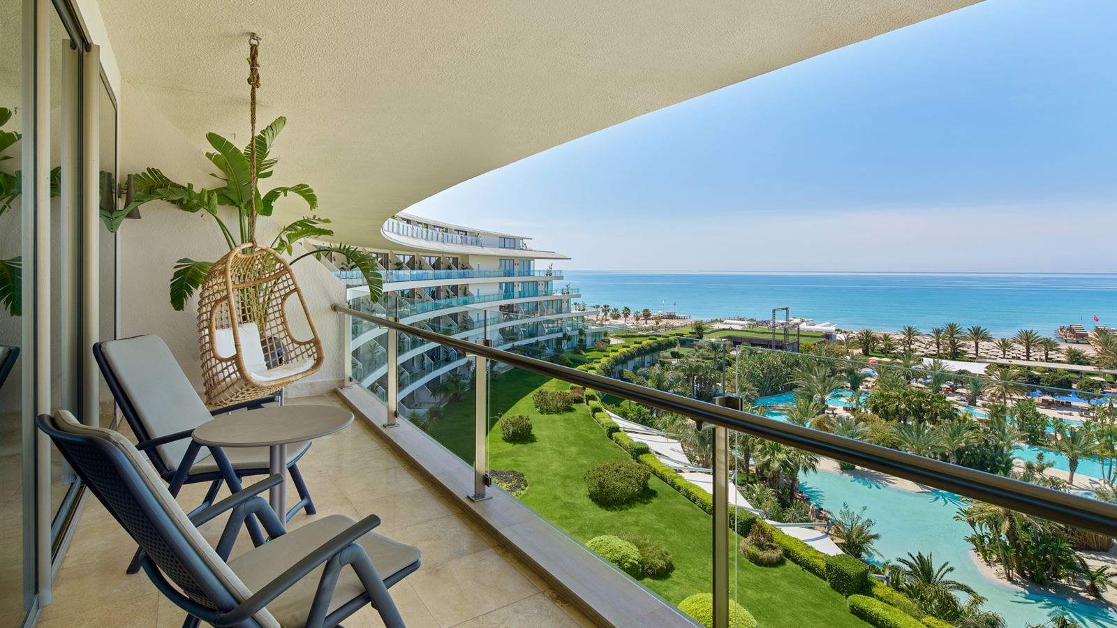 rooms-suite-sea-view