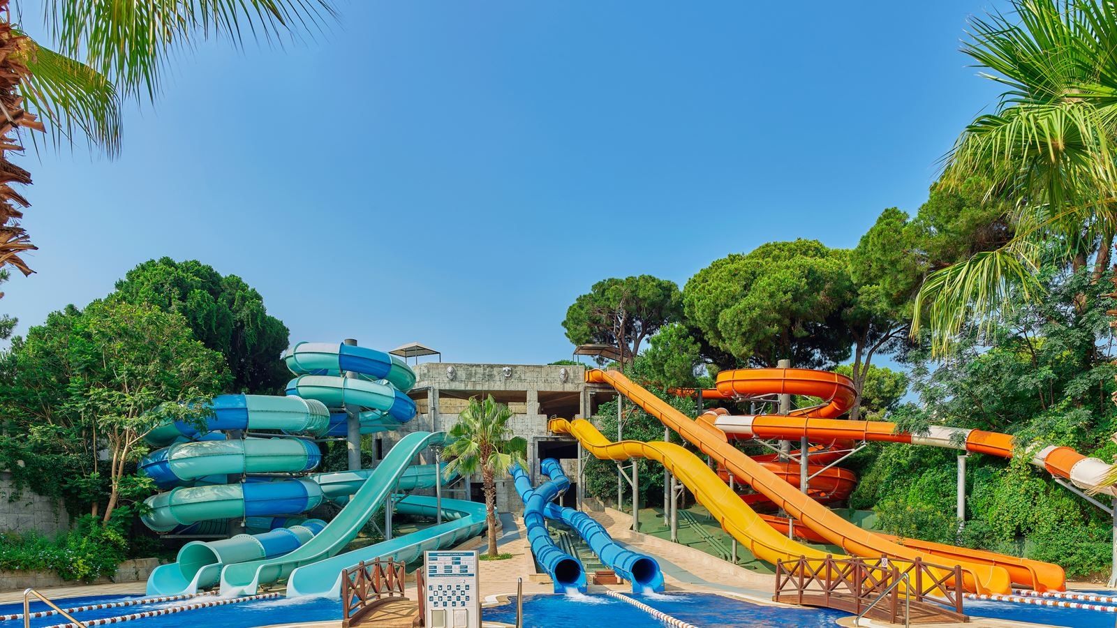 water-park-water-park