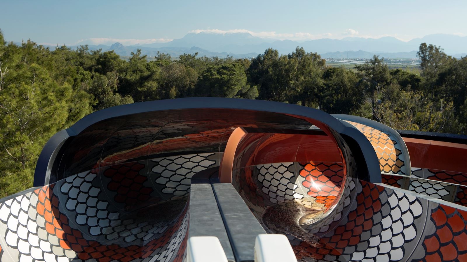 water-park-water-park