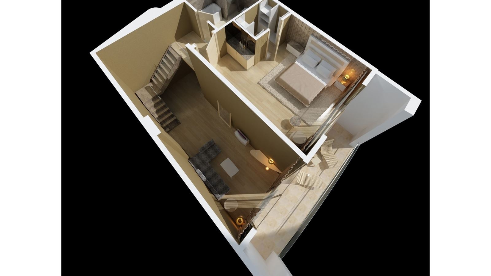 rooms-laguna-duplex-suite