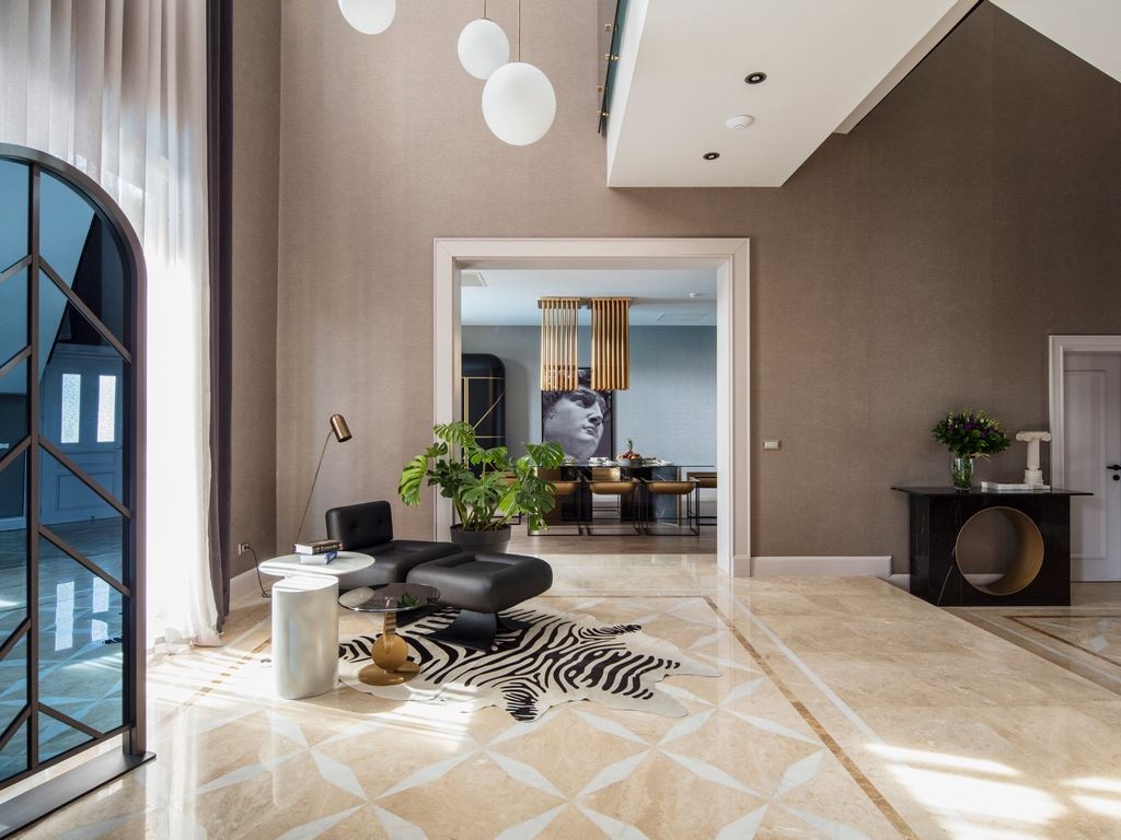 rooms-albatross-villa