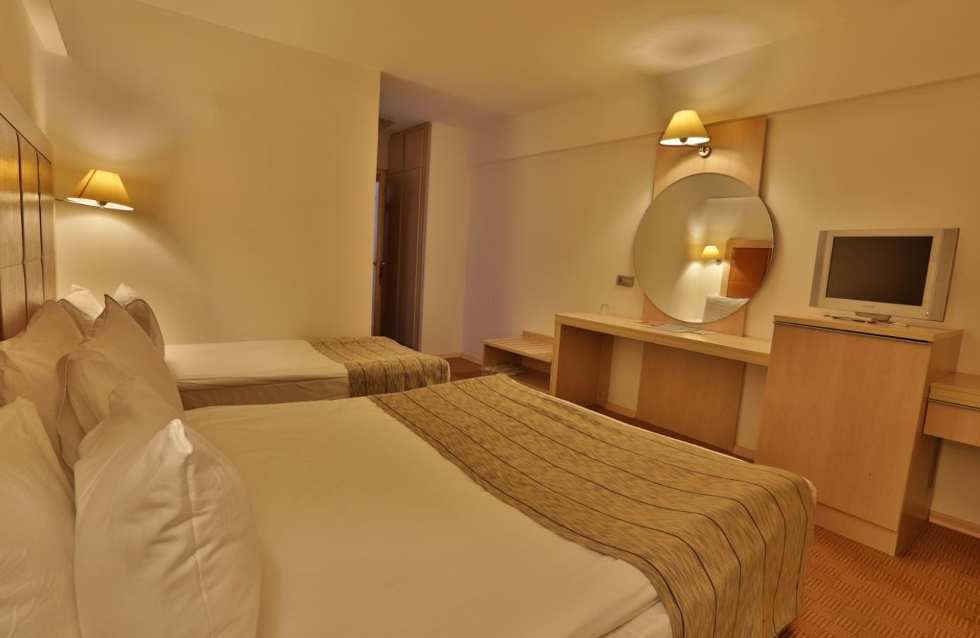 rooms-standart-oda