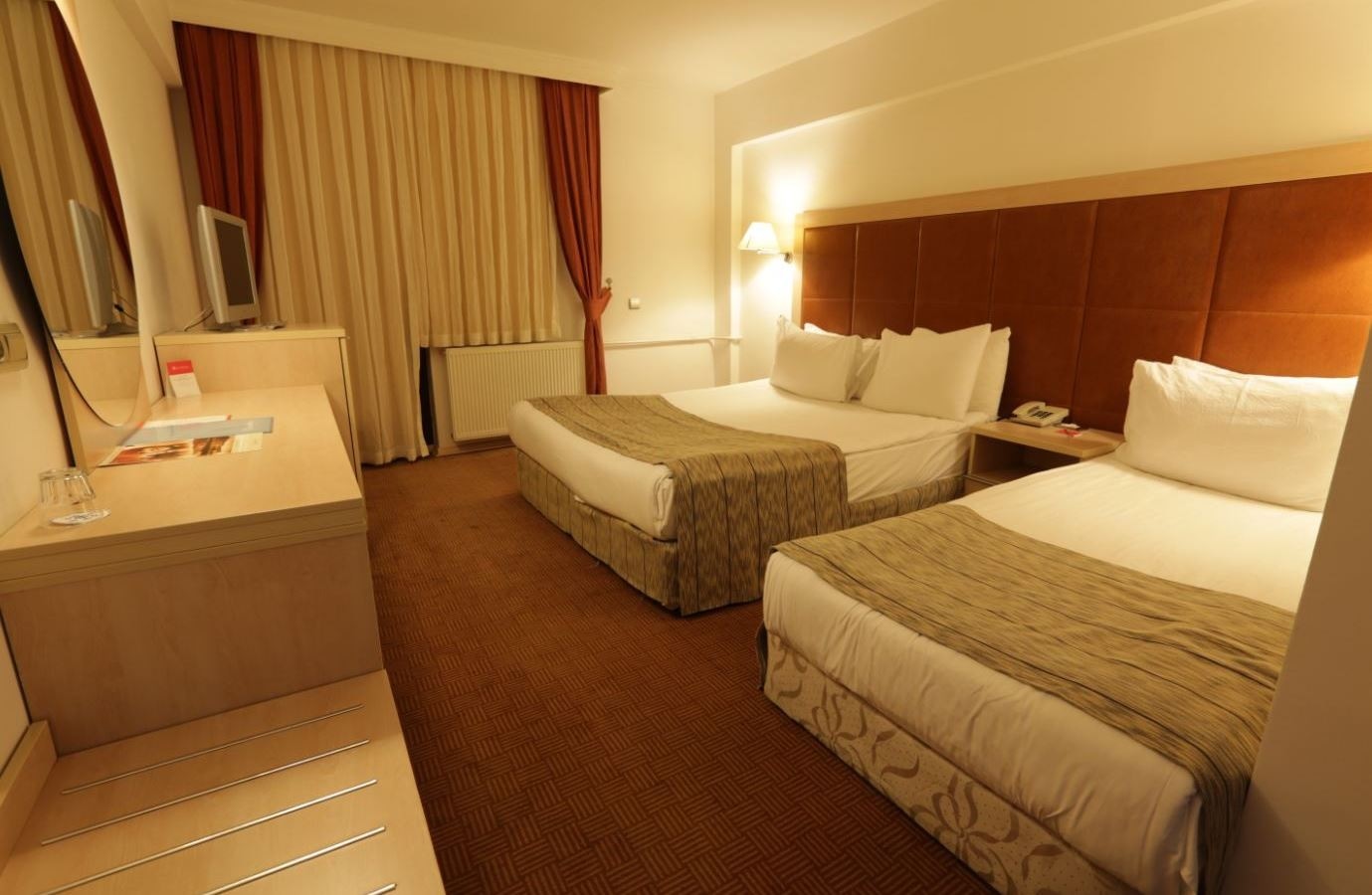 rooms-standart-oda