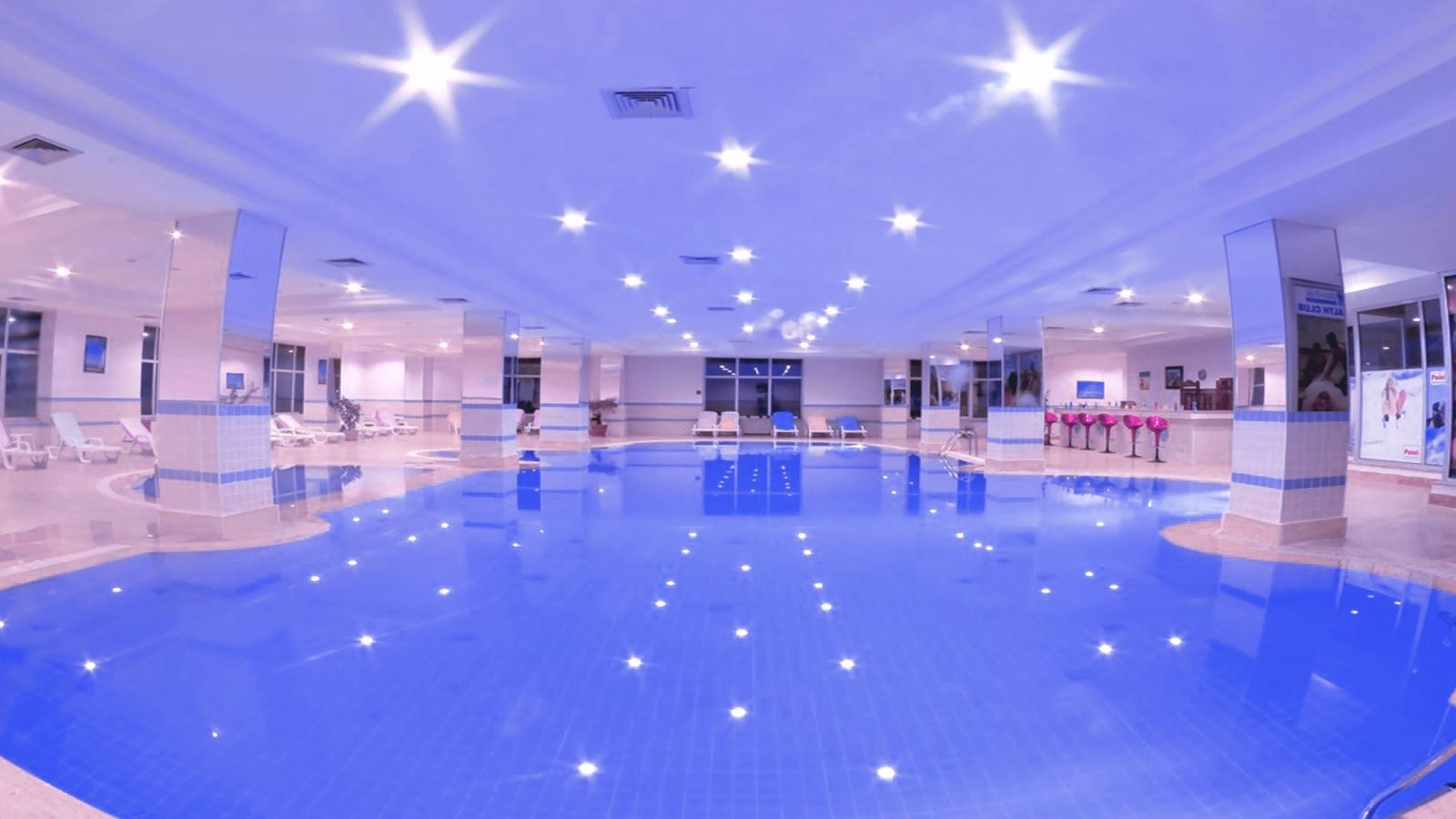 pools-indoor-pool