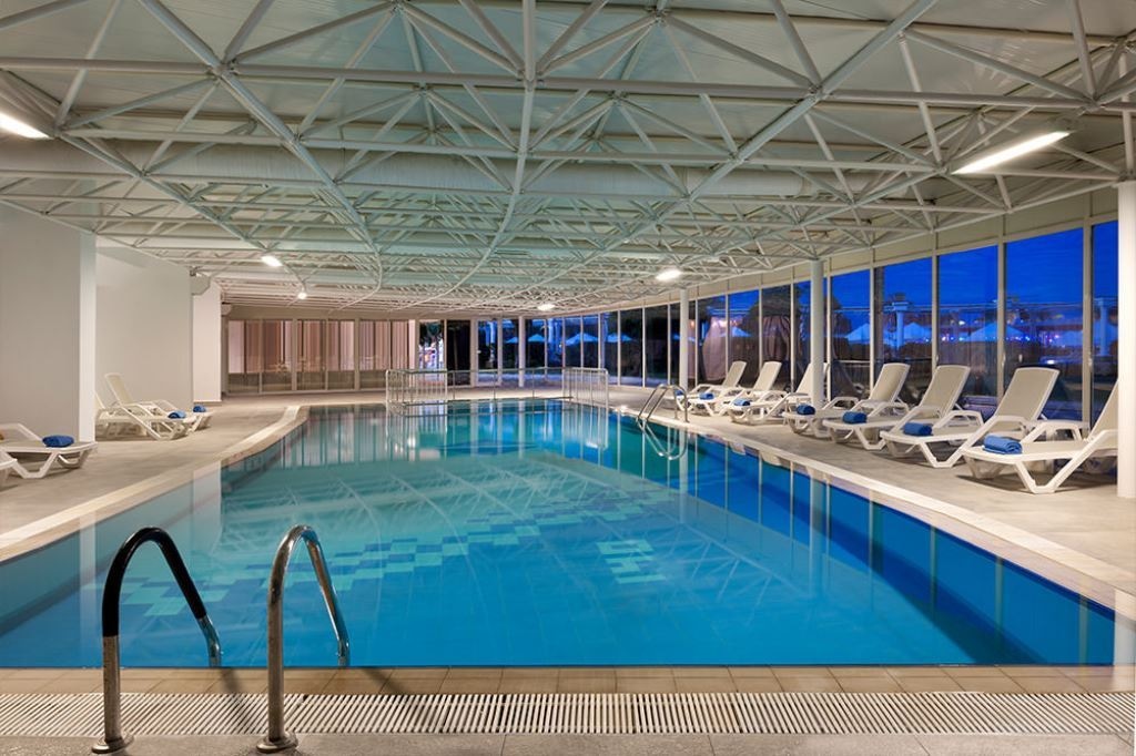 spa-spa