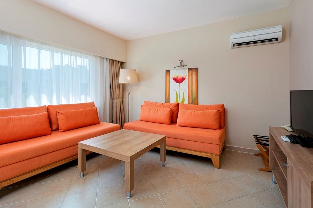 rooms-villa--family-suite