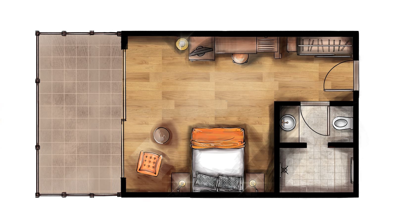 rooms-hotel-standard-room-lake-view