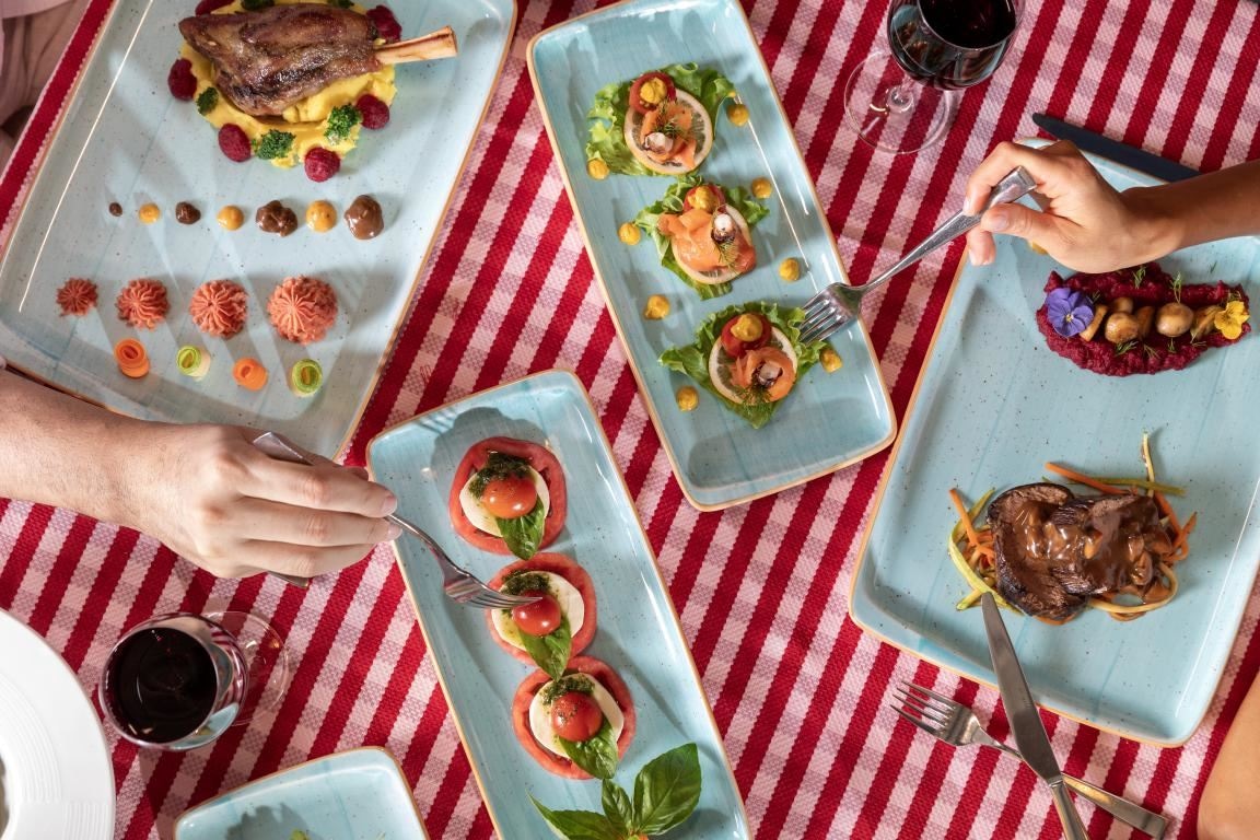 restaurants-sedir-a-la-carte