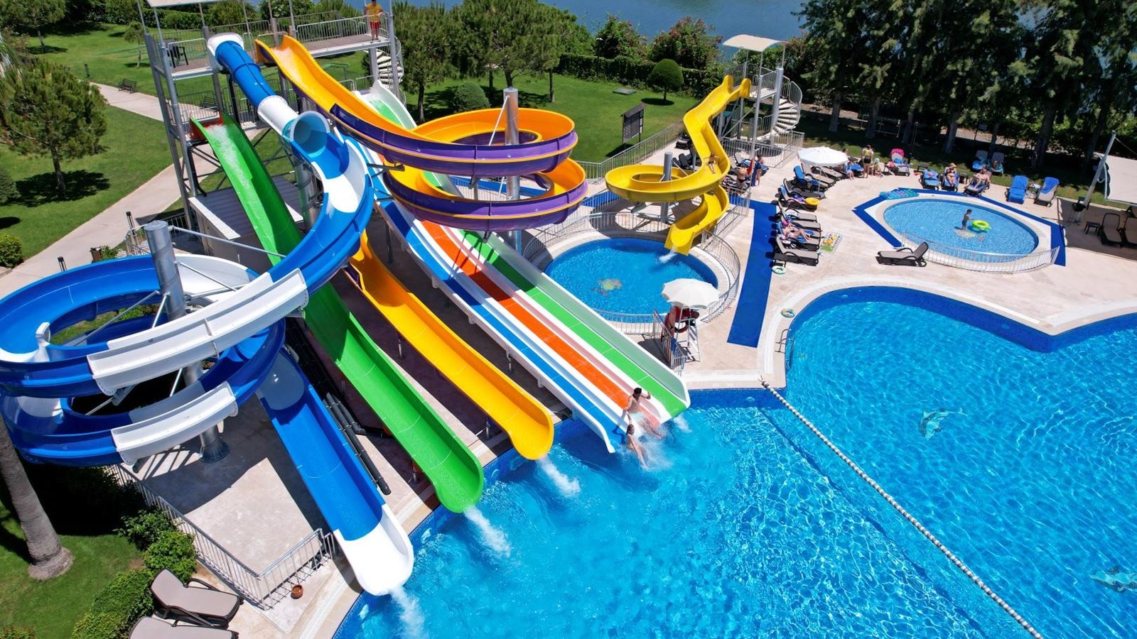 water-park-water-park