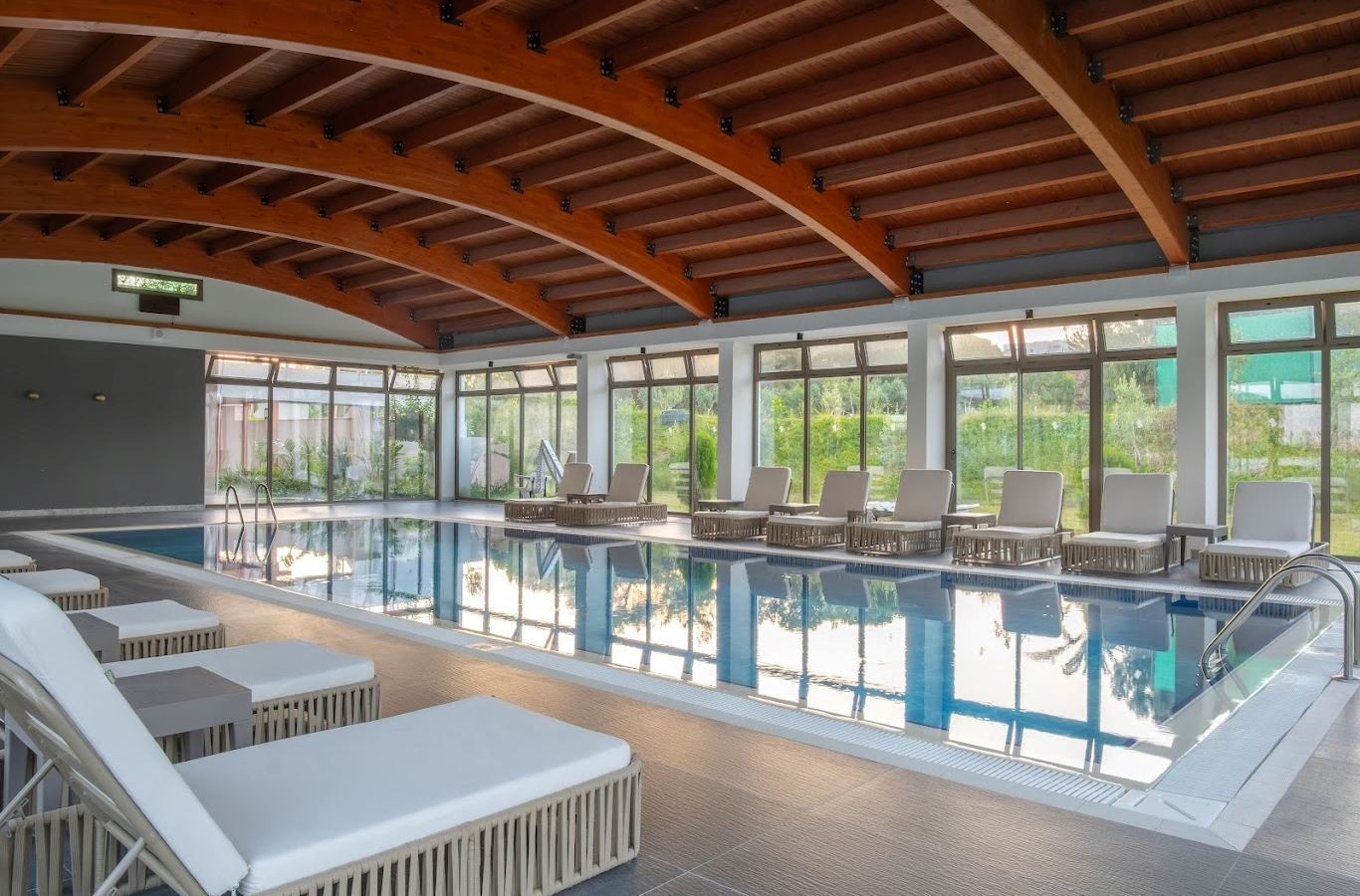 pools-pools