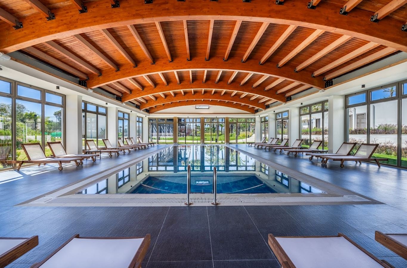 pools-pools