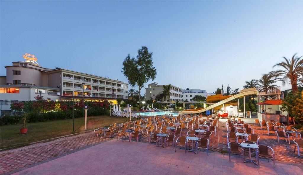 bars-pool-bar