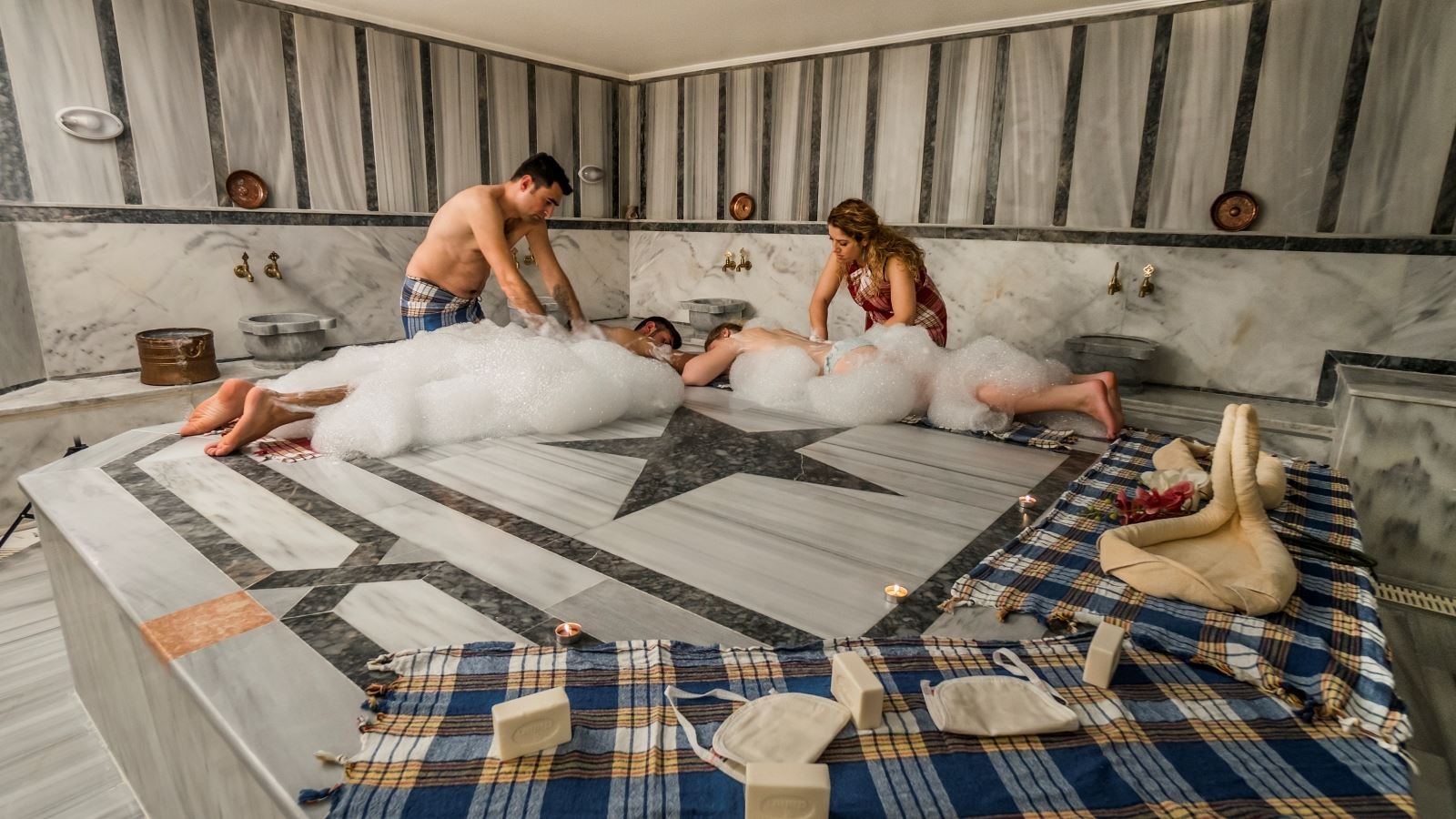 spa-spa