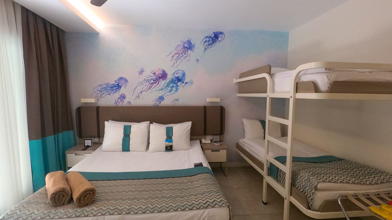 rooms-standart-bunkbed-garden-room