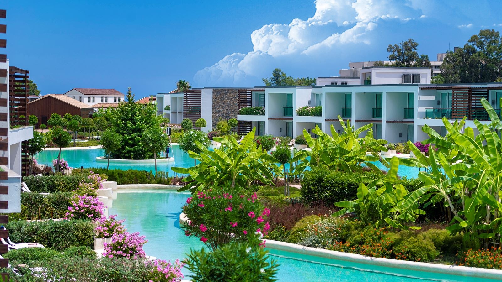 rooms-pool-villa