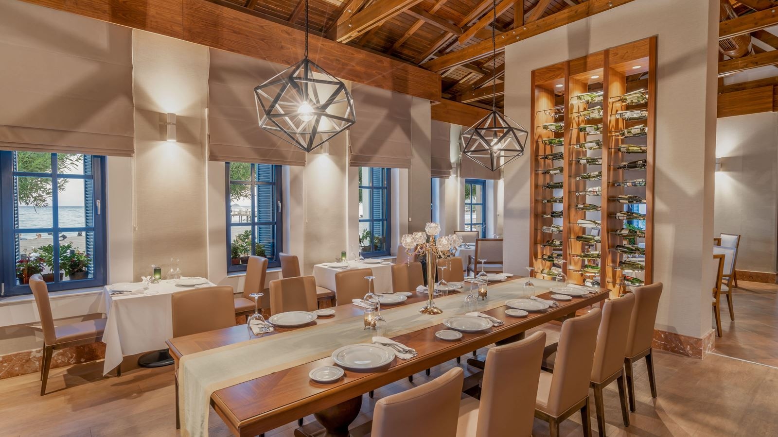 restaurants-