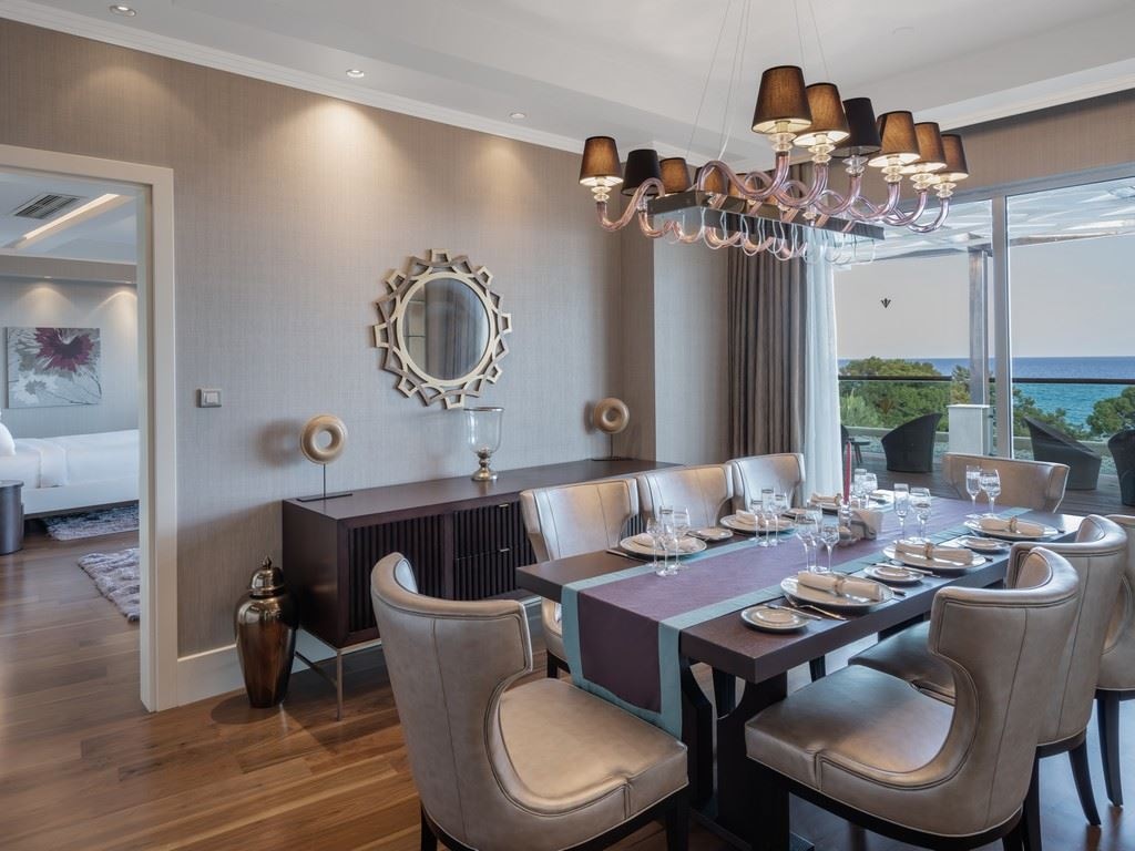 rooms-king-suite