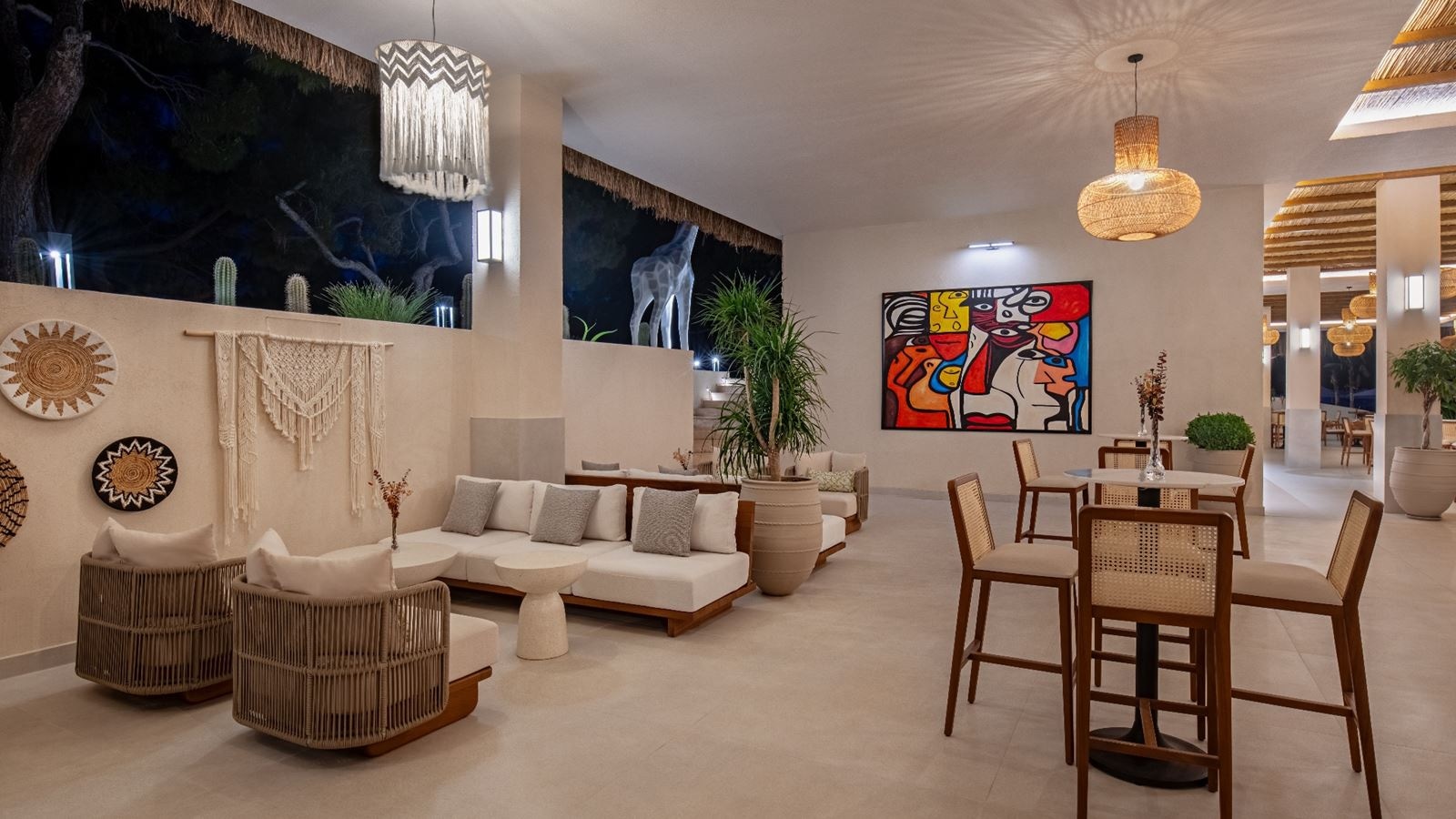 bars-pool-villa-bar