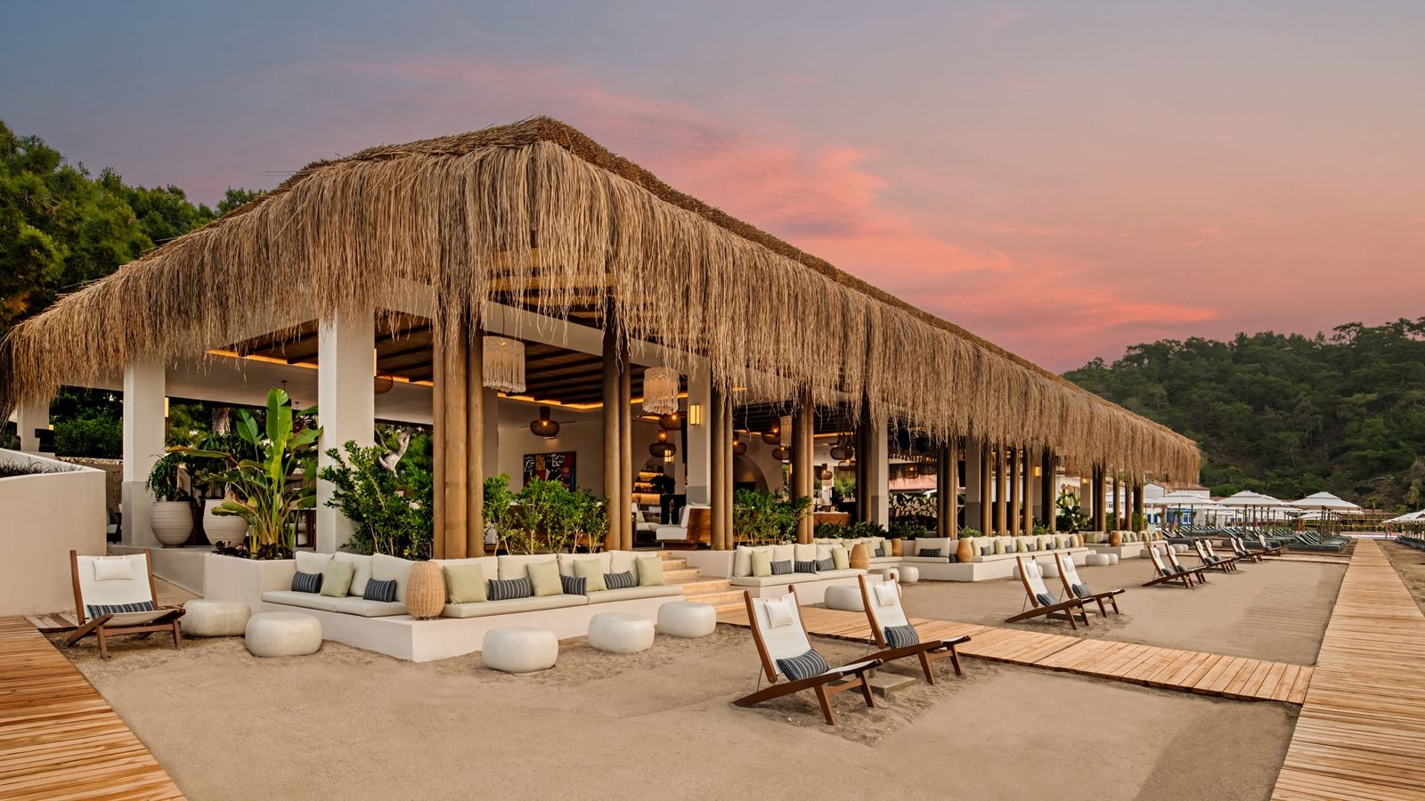 bars-pool-villa-bar