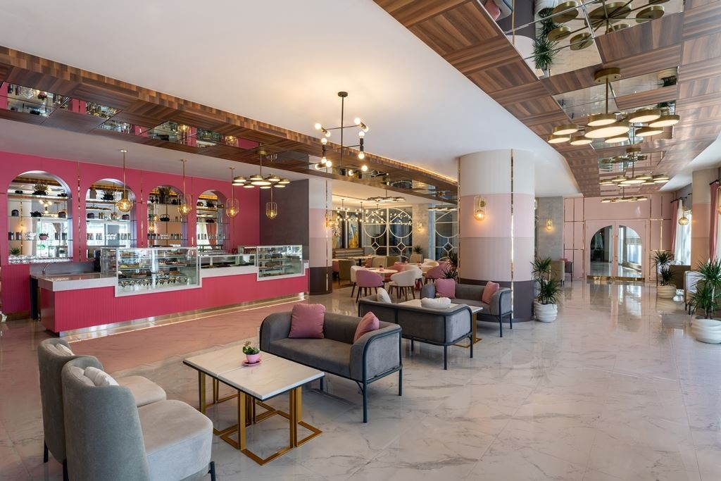 bars-the-dem-cafe