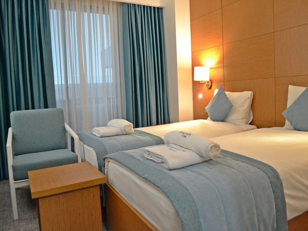 rooms-standart-kara-tarafi