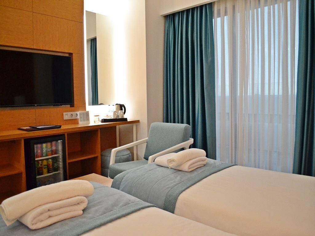 rooms-standart-deniz-tarafi