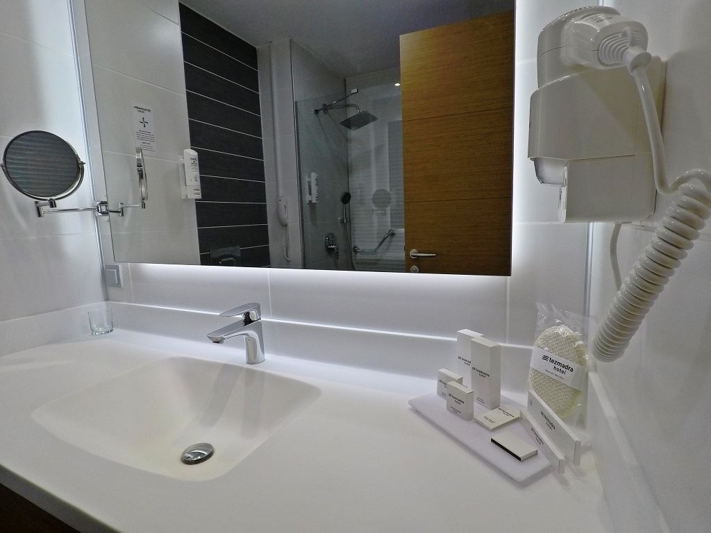 rooms-standart-deniz-tarafi