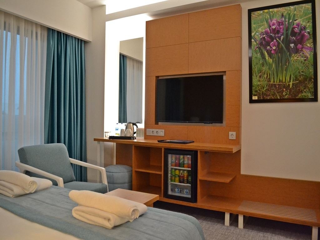 rooms-standart-deniz-tarafi