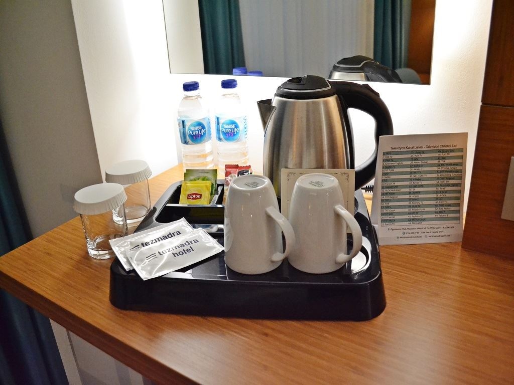 rooms-standart-deniz-tarafi