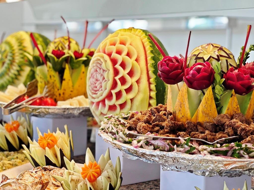 restaurants-adramytteion-yemek-salonu