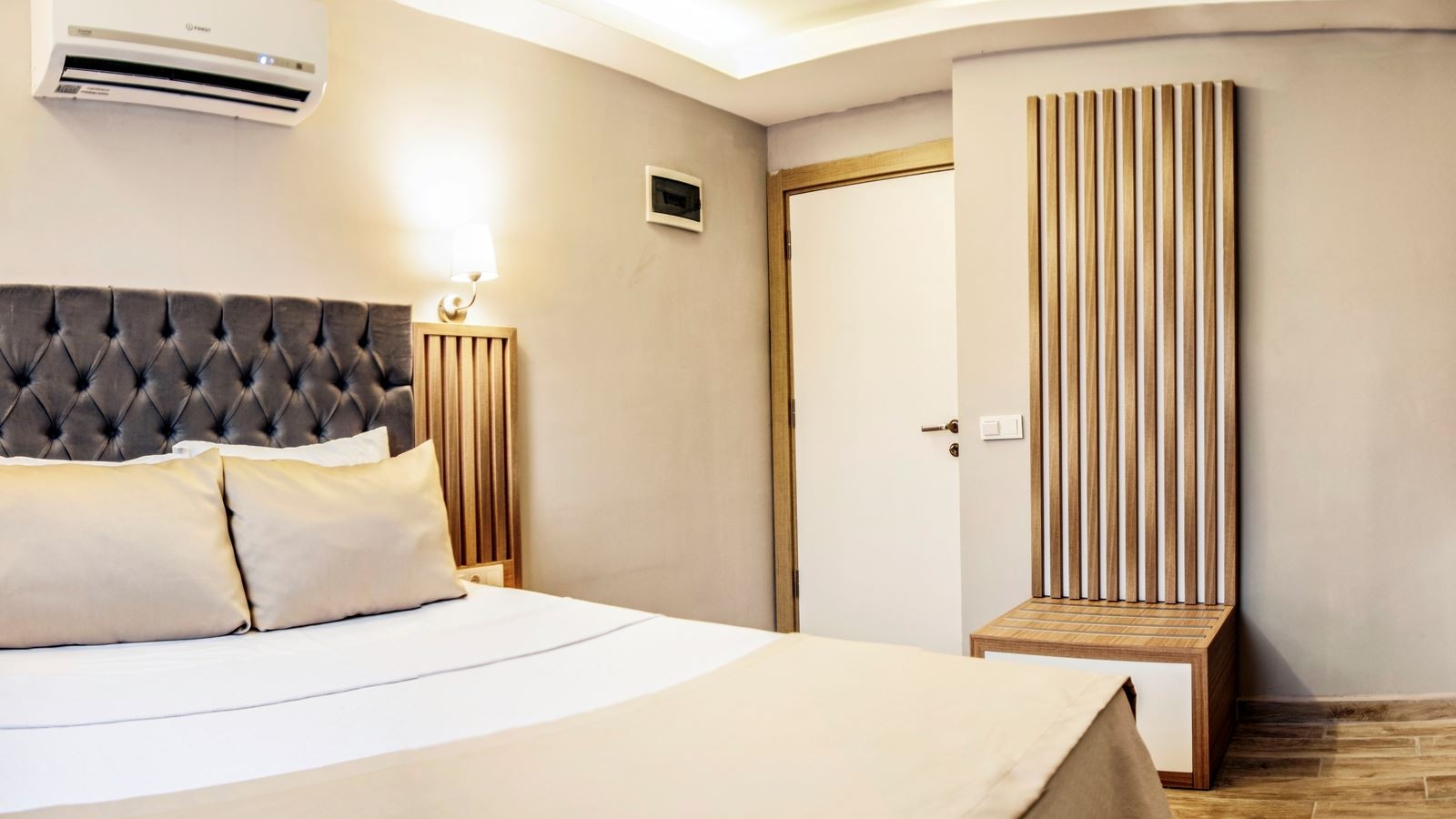 rooms-anex-room