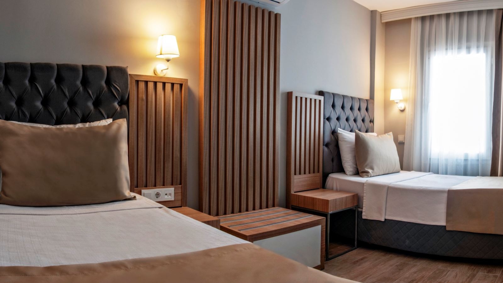 rooms-anex-room