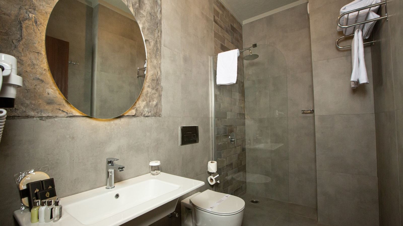 rooms-standard-room