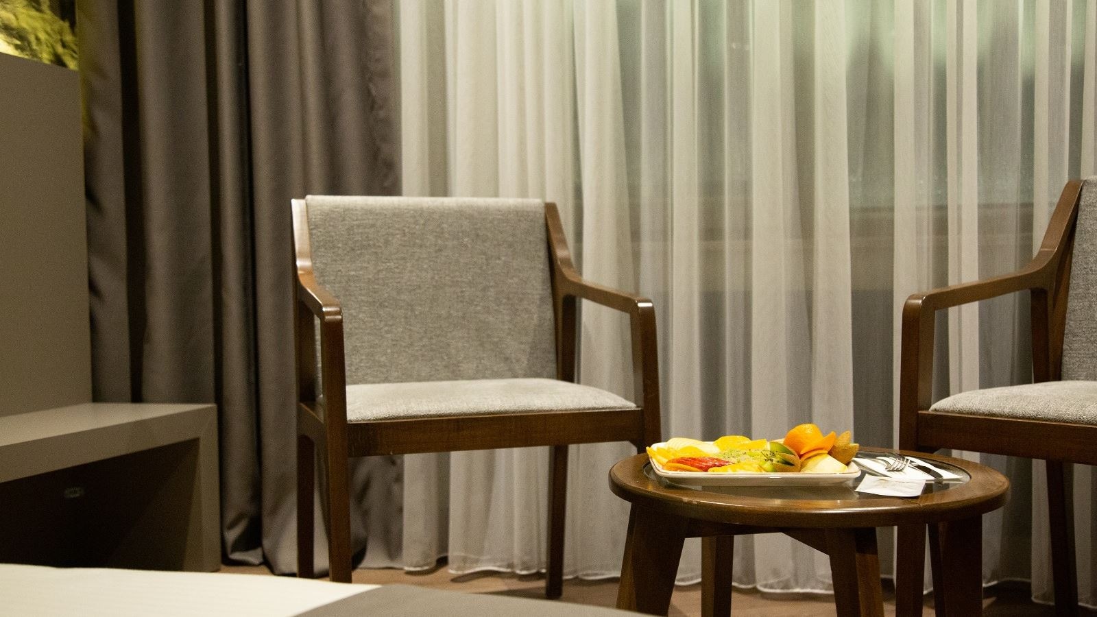 rooms-standard-room