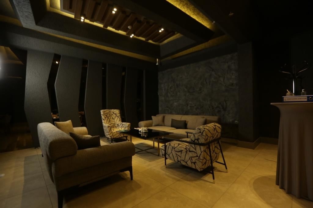 bars-lobby-bar
