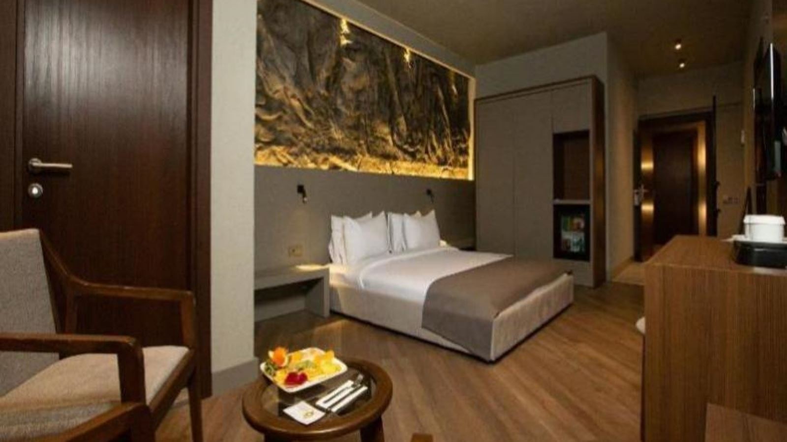 rooms-comfort-oda