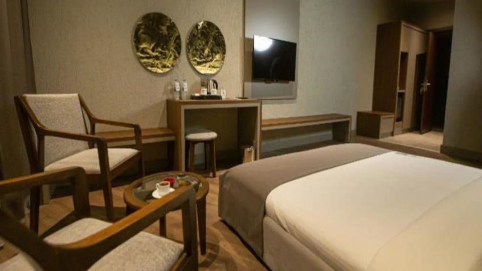 rooms-comfort-oda