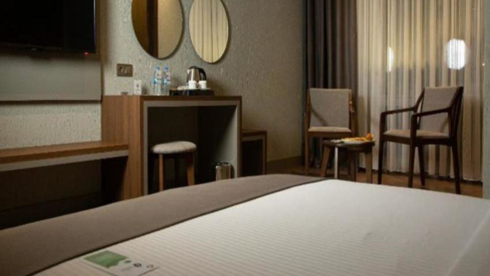 rooms-comfort-oda